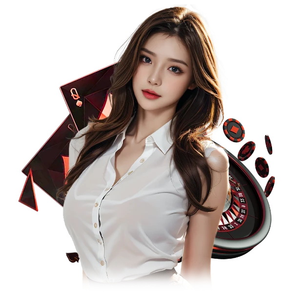 เว็บบาคาร่า ทางเข้า