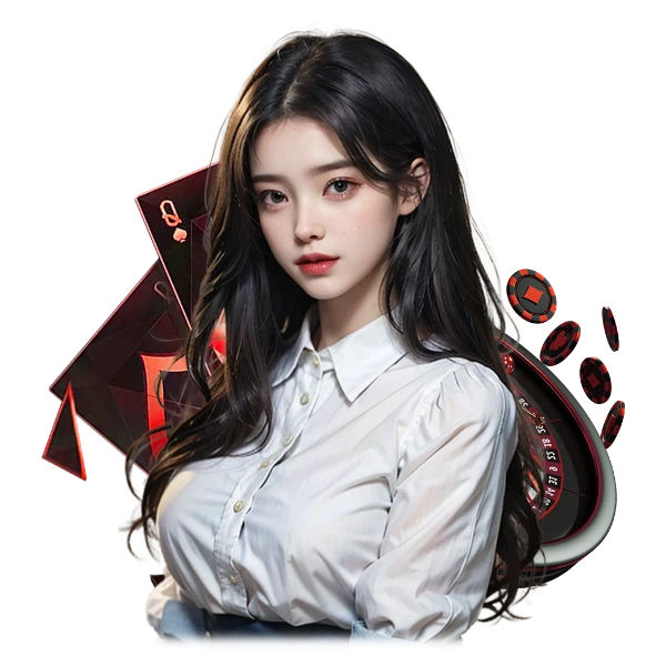 99เว็บตรงบาคาร่า