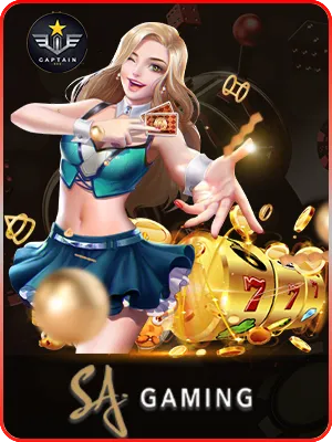 บาคาร่า9999