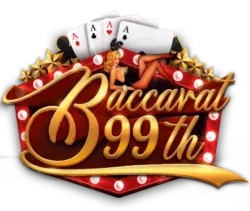 บาคาร่า99