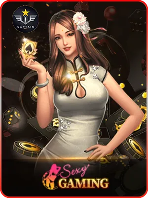 บาคาร่า9999