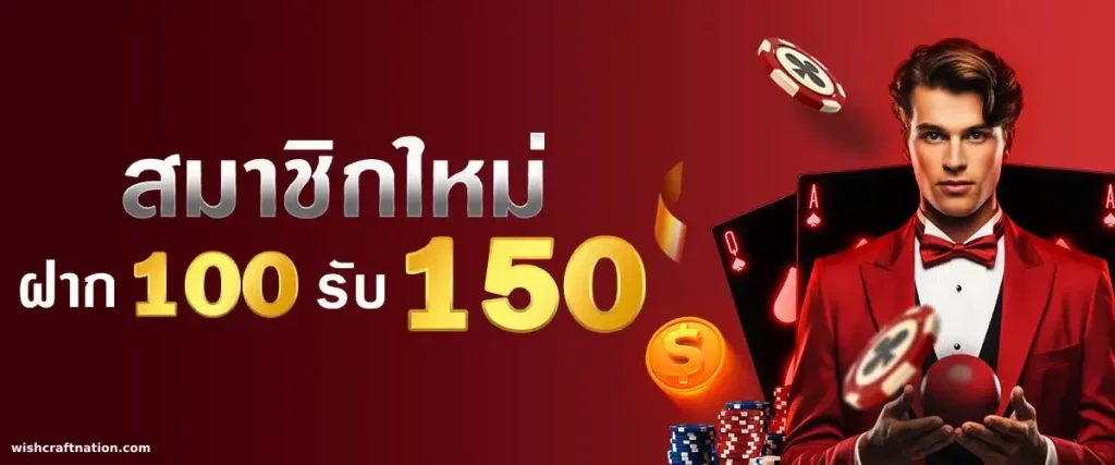 บาคาร่า99